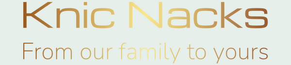Knic Nacks